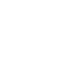 OMT Logo