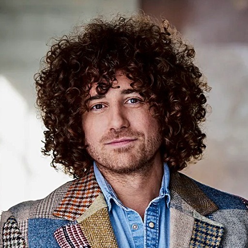 Ari Herstand